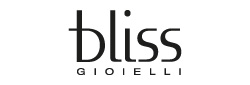 Bliss