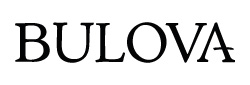 Bulova