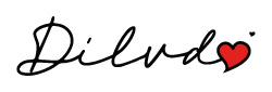 Dilvdo