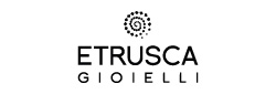 Etrusca
