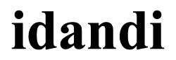 idandi