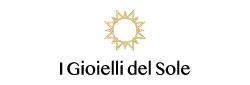 I Gioielli del Sole