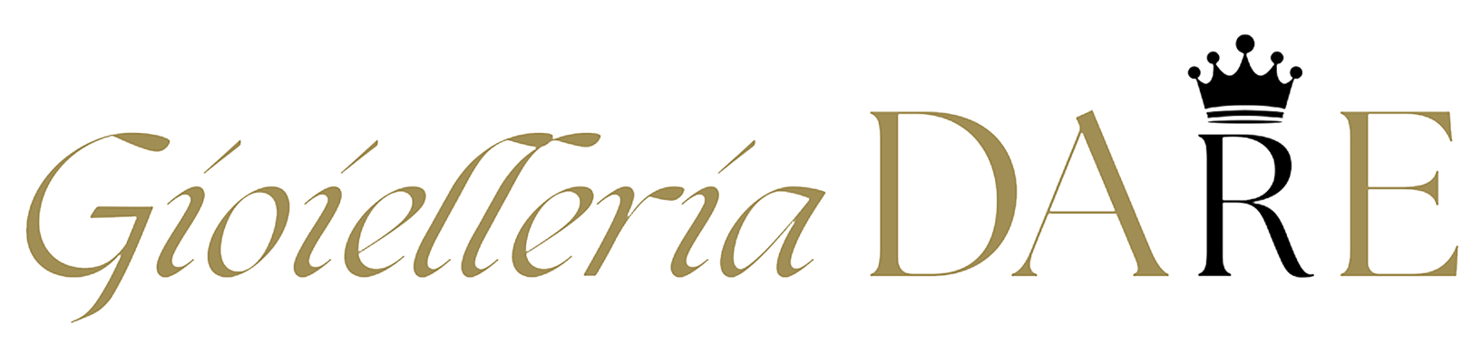 Gioielleria Da Re