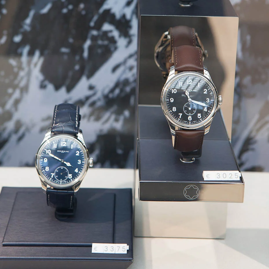 GIOIELLERIA DA RE - presso il Centro Commerciale IL CENTRO - ad Arese