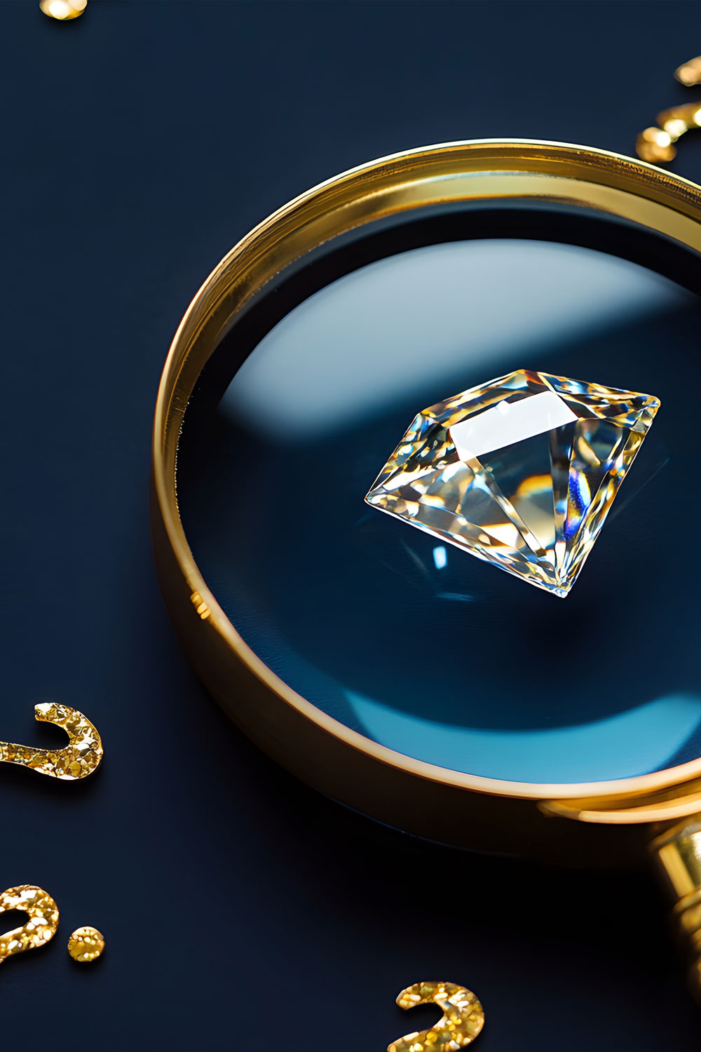 Gioielleria Da Re – Centro storico di Monza\nSTAY TUNED! 